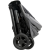 pixelcut-export (68).png