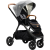 pixelcut-export (67).png