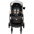 pixelcut-export (66).png