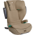 Joie i-traver i-size sandstone