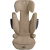 Joie i-traver i-size sandstone 2