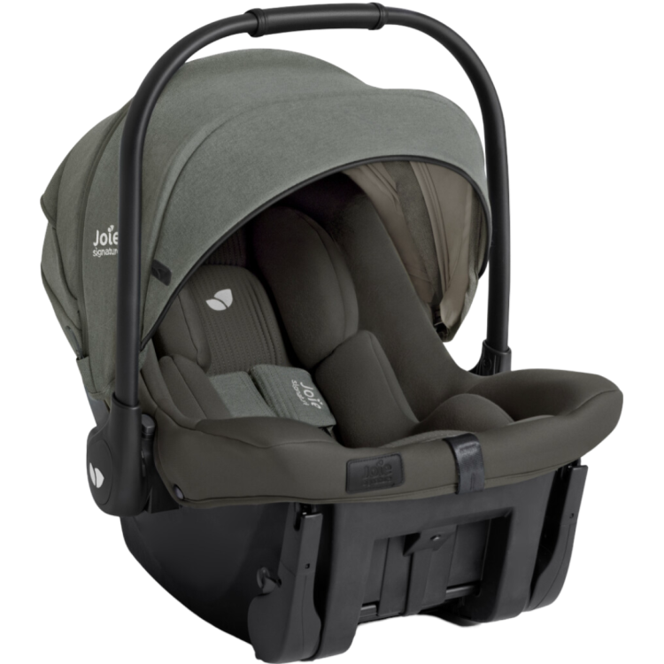 Joie Sprint evergreen