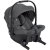 Joie Sprint ebony