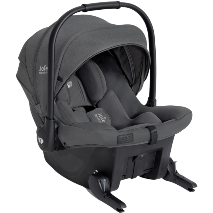 Joie Sprint ebony