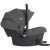 Joie Sprint ebony 2