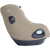 pixelcut-export - 2025-03-04T170332.133.png