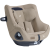 pixelcut-export - 2025-03-04T170252.692.png