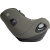 pixelcut-export - 2025-03-04T170153.571.png