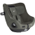 pixelcut-export - 2025-03-04T170126.099.png