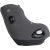 pixelcut-export - 2025-03-04T165133.377.png