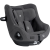 pixelcut-export - 2025-03-04T165057.805.png