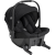 pixelcut-export - 2025-03-04T170015.423.png