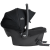 pixelcut-export - 2025-03-04T165938.967.png