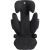 pixelcut-export - 2025-03-04T170851.069.png