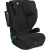 pixelcut-export - 2025-03-04T170815.684.png