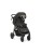 Joie Mytrax Flex Pavement