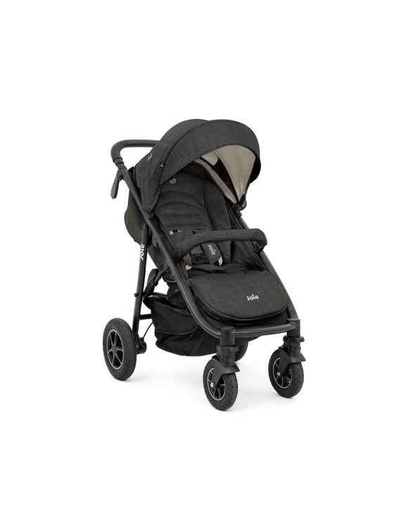 Joie Mytrax Flex Pavement