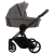 Monti_01_Dark_g1.png