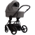 Monti_01_Dark_g2.png