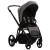 Monti_01_Dark_s1.png