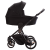 Monti_02_Stella_g1.png