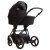 Monti_02_Stella_g2.png