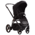 Monti_02_Stella_s1.png