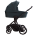 Monti_03_Dark_g1.png