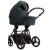 Monti_03_Dark_g2.png