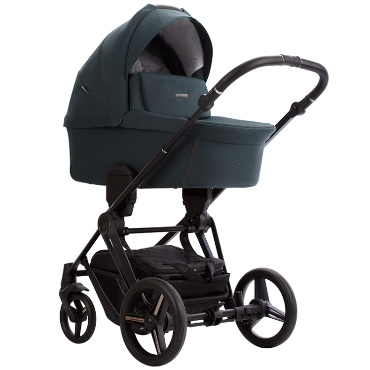 Monti_03_Dark_g2.png