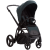 Monti_03_Dark_s1.png