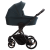 Monti_03_Stella_g1.png