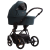 Monti_03_Stella_g2.png