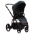 Monti_03_Stella_s1.png