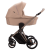 Monti_04_Kaszmir_g1.png