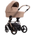 Monti_04_Kaszmir_g2.png