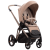 Monti_04_Kaszmir_s1.png