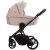 Monti_05_Stella_g1.png
