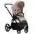 Monti_05_Stella_s1.png