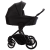 Monit_PRO_01_Dark_g1.png