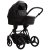 Monit_PRO_01_Dark_g2.png