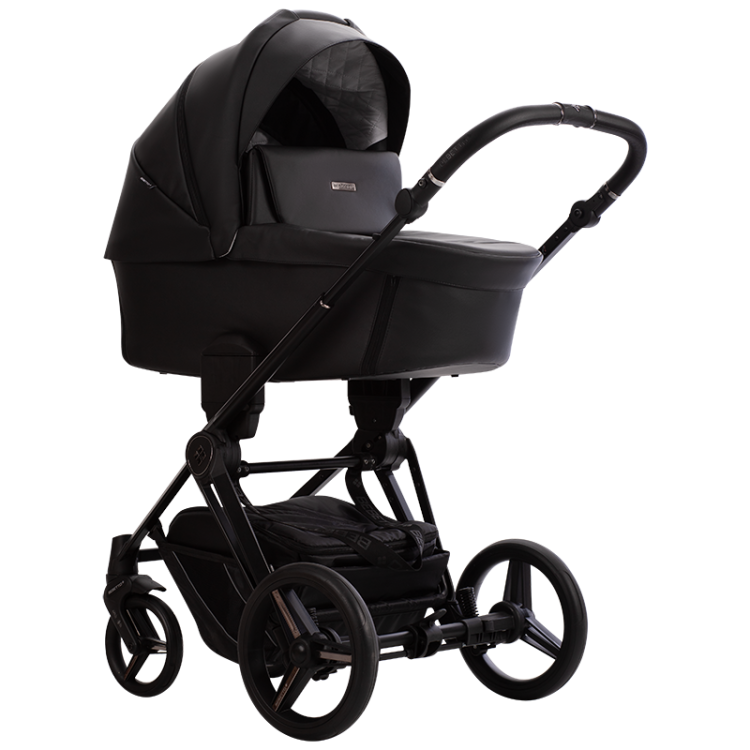 Monit_PRO_01_Dark_g2.png