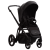 Monit_PRO_01_Dark_s1.png