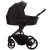Monti_PRO_01_Stella_g1.png