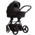 Monti_PRO_01_Stella_g2.png