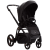 Monti_PRO_01_Stella_s1.png