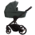 Monti_PRO_02_Stella_g1.png