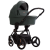 Monti_PRO_02_Stella_g2.png
