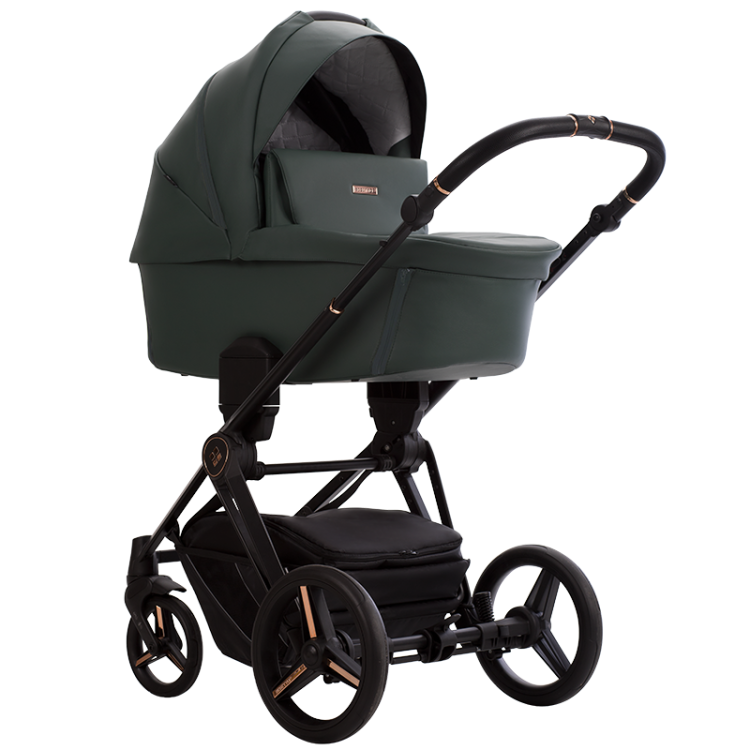 Monti_PRO_02_Stella_g2.png