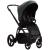 Monti_PRO_02_Stella_s1.png